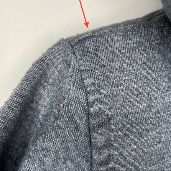 Motorcycle Hoodie - Picture 7 of 9